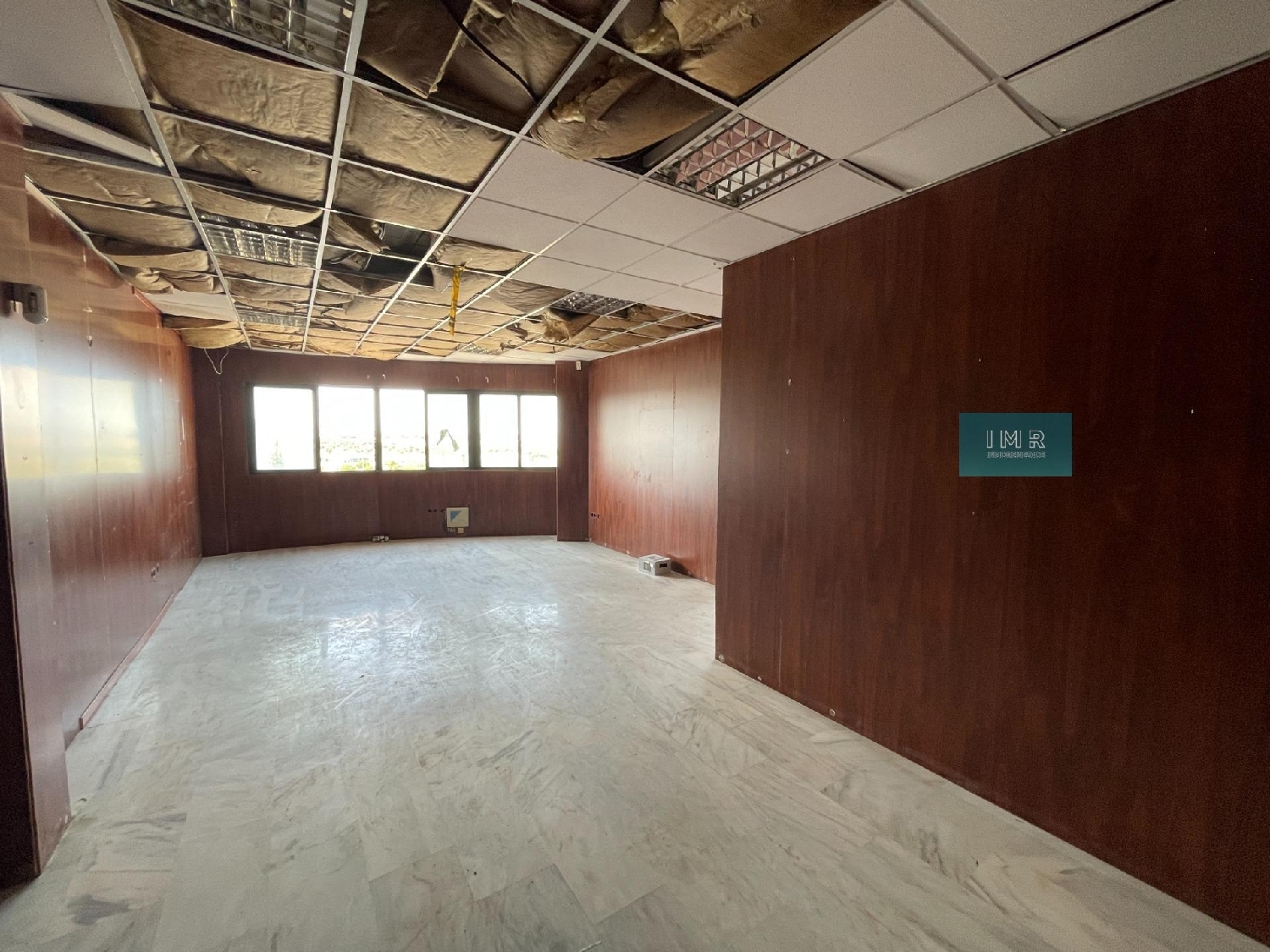  à vendre bureau Mairena Del Aljarafe Metropolitana De Sevilla 6