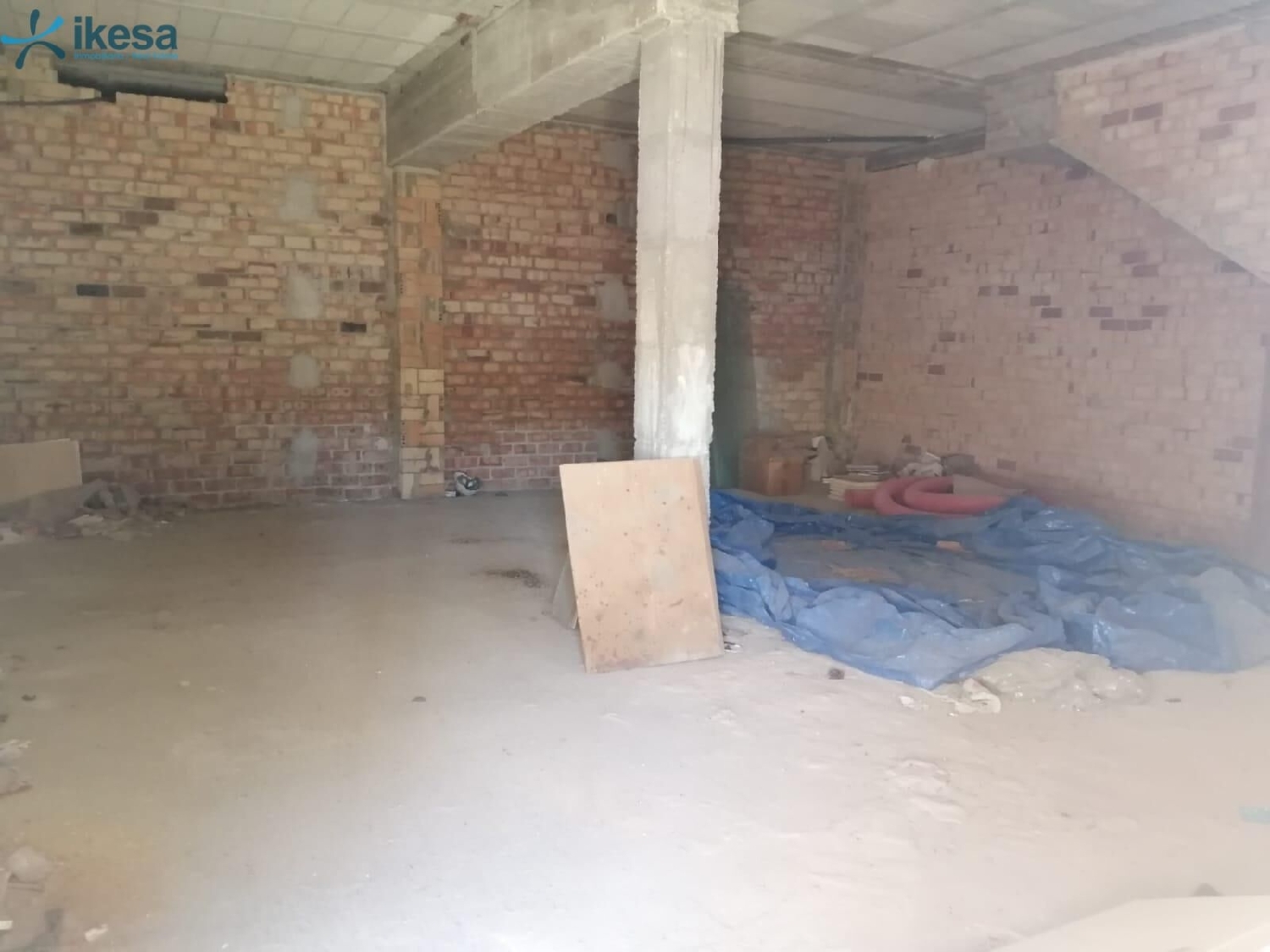  till salu kontor Marroquina Bahía De Cádiz 5