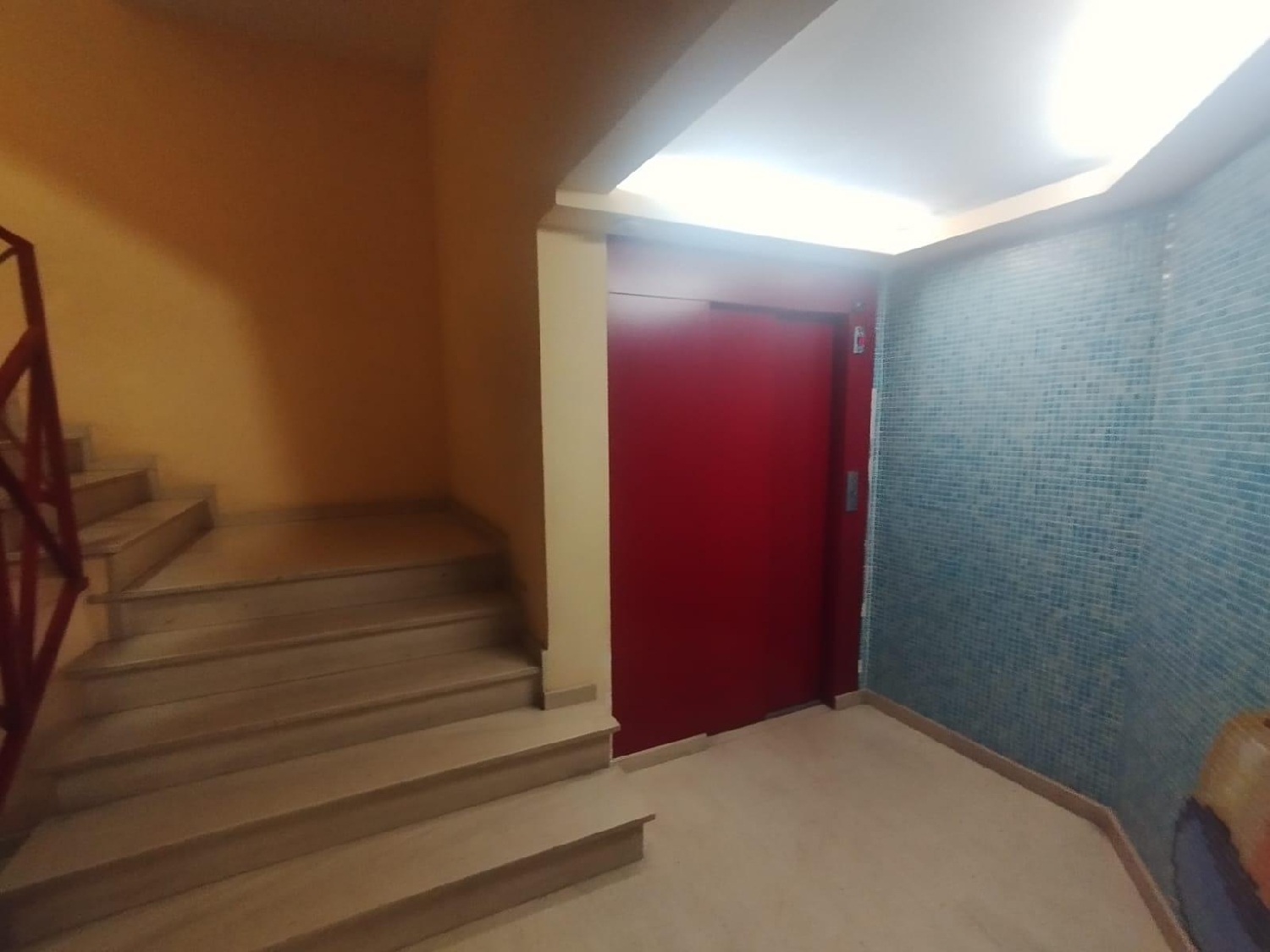  à vendre bureau Moaña Morrazo 5