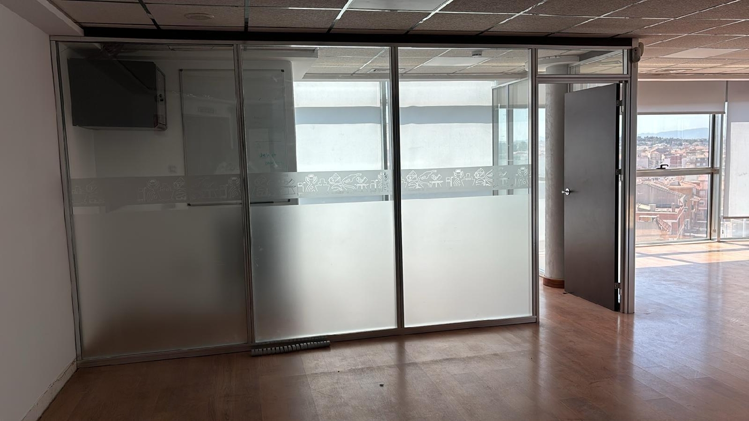  kaufen Büro Molina De Segura Vega Media Del Segura 6