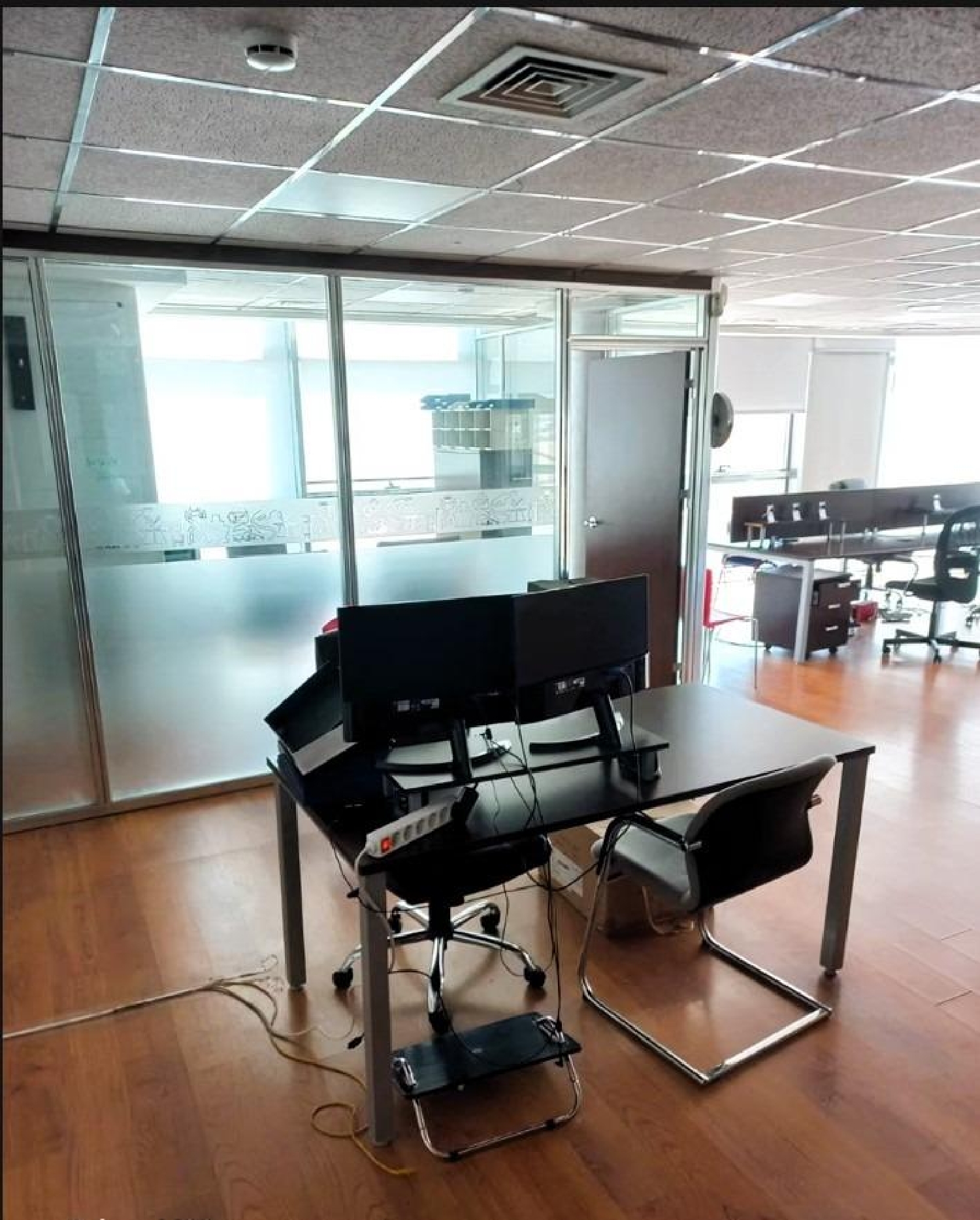  kaufen Büro Molina De Segura Vega Media Del Segura 3