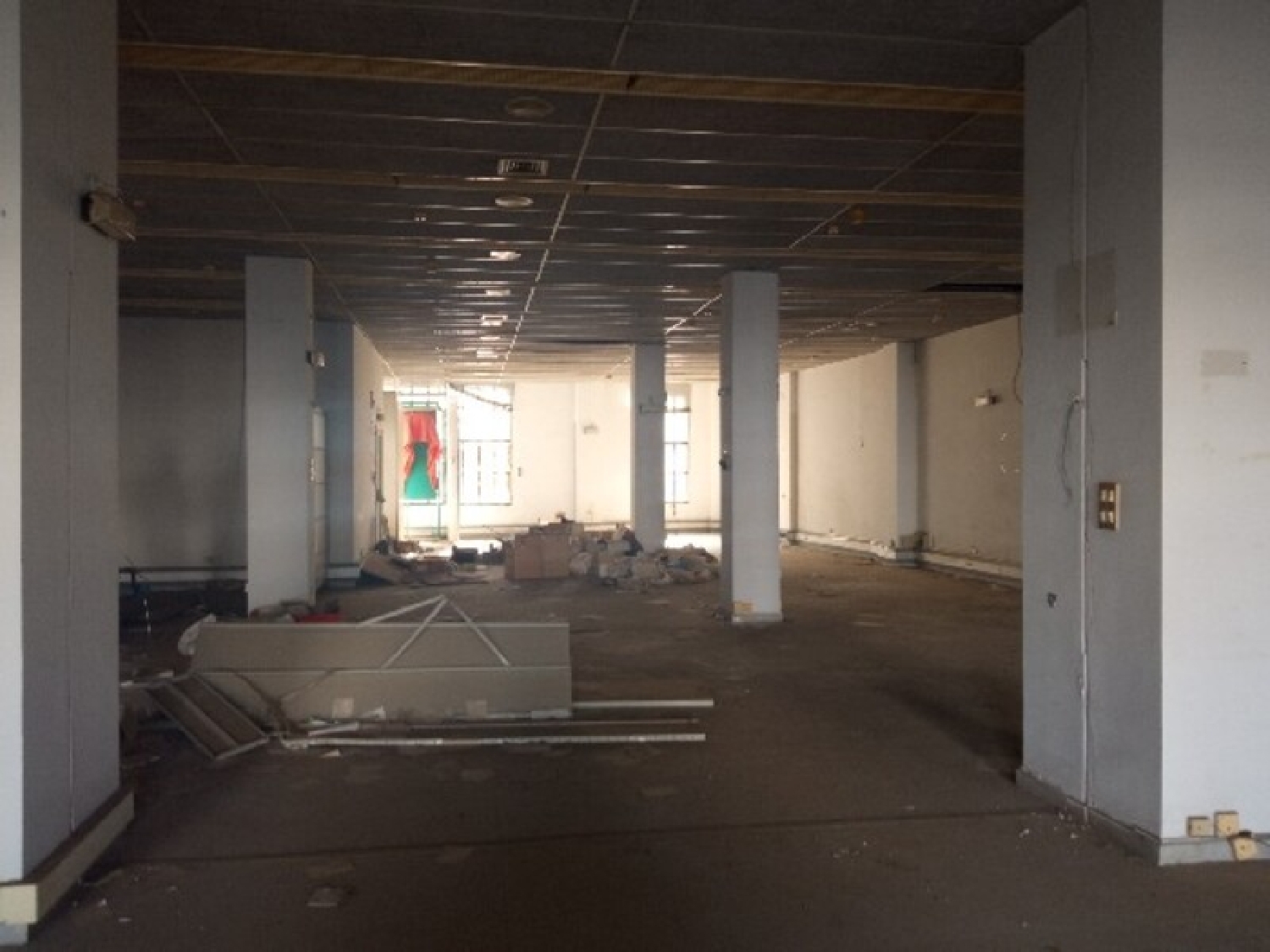  en venta oficina Punta Umbria Metropolitana De Huelva 8