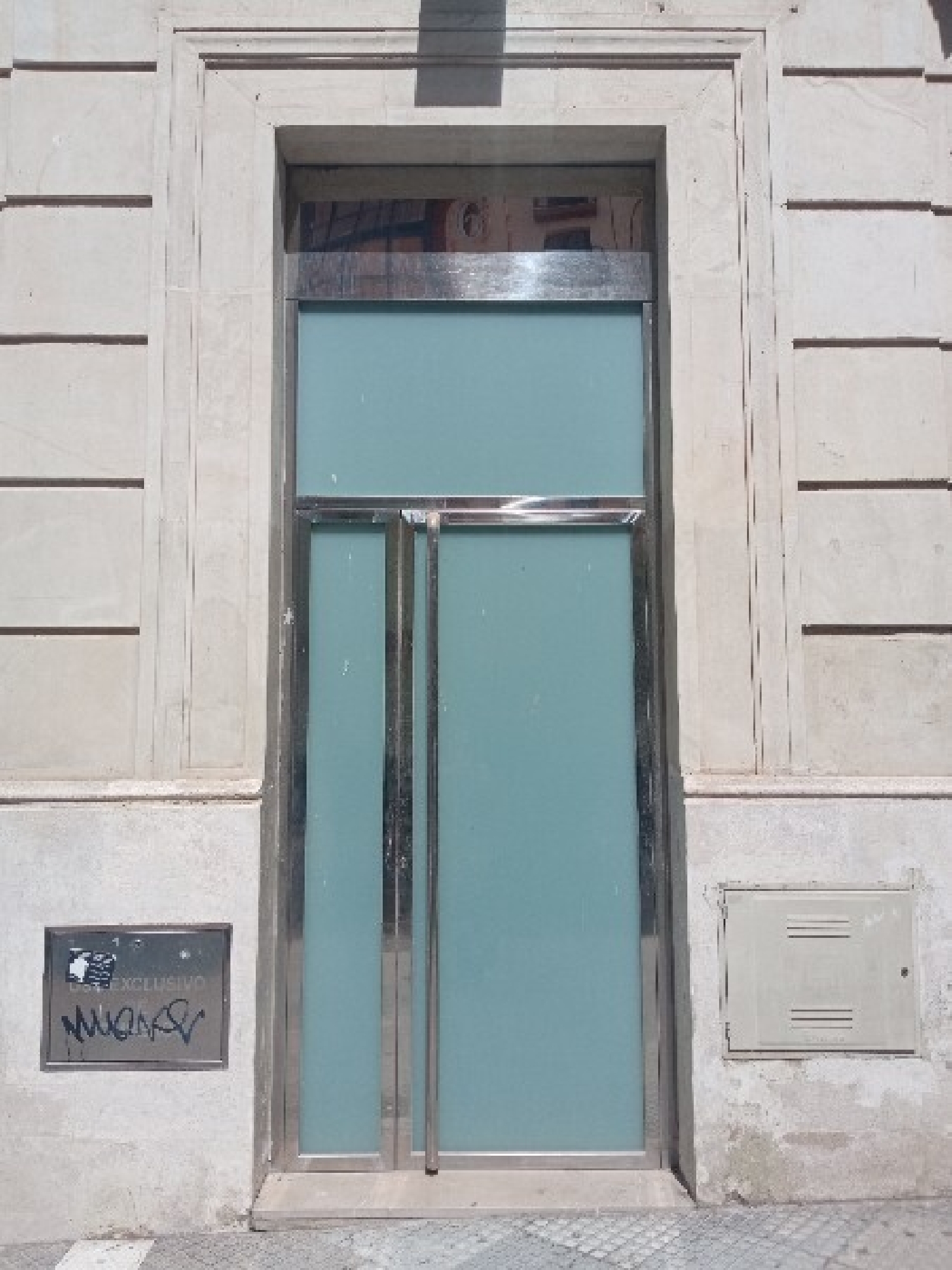  en venta oficina Punta Umbria Metropolitana De Huelva 6