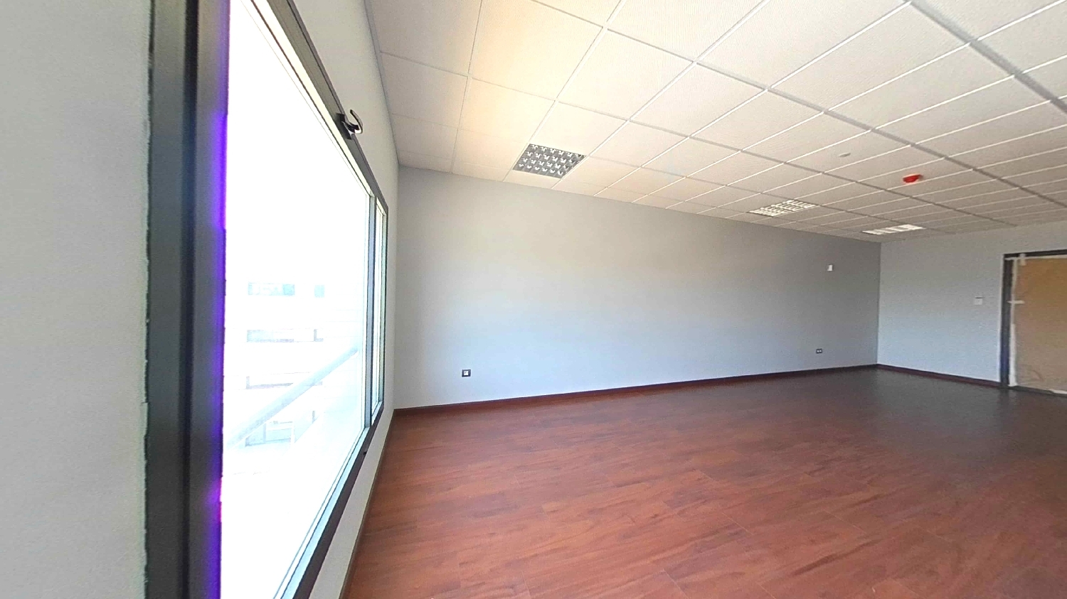 for sale office Salteras Metropolitana De Sevilla 3