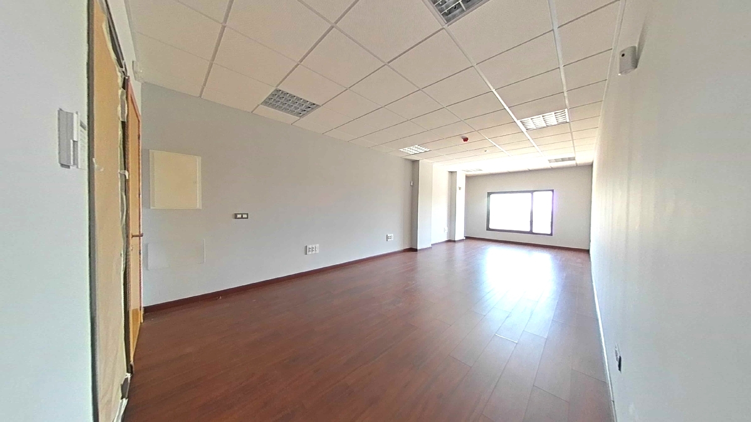  for sale office Salteras Metropolitana De Sevilla 5
