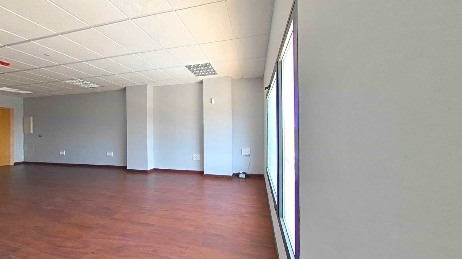  for sale office Salteras Metropolitana De Sevilla 4