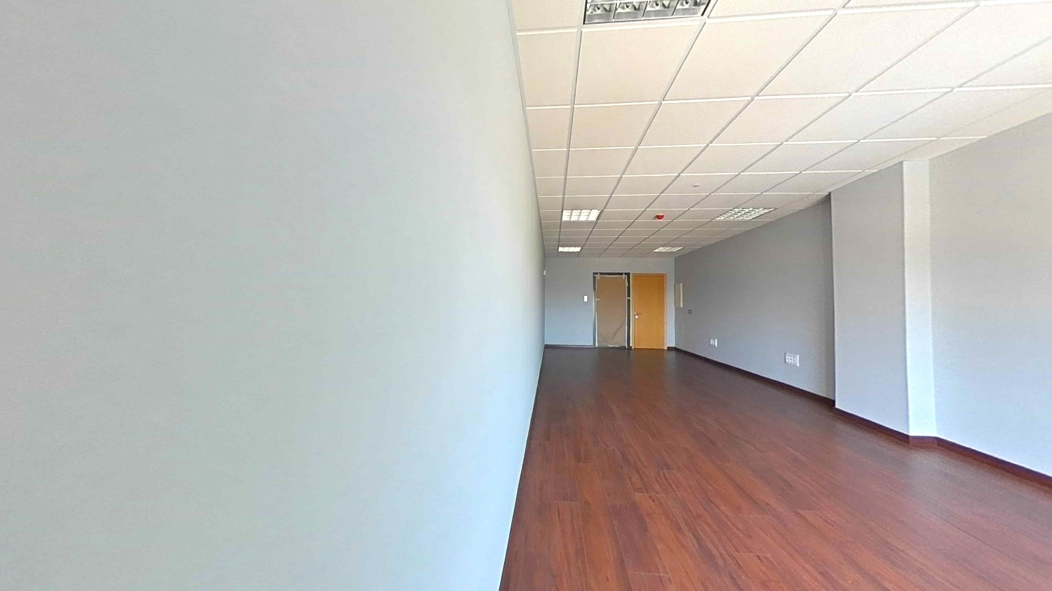  for sale office Salteras Metropolitana De Sevilla 7