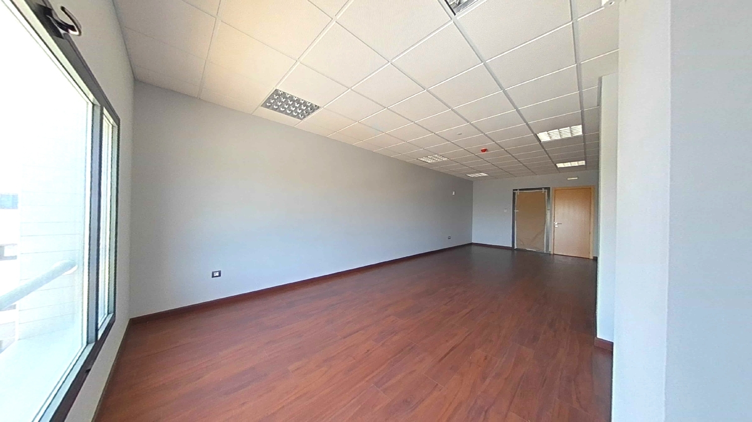 for sale office Salteras Metropolitana De Sevilla 2