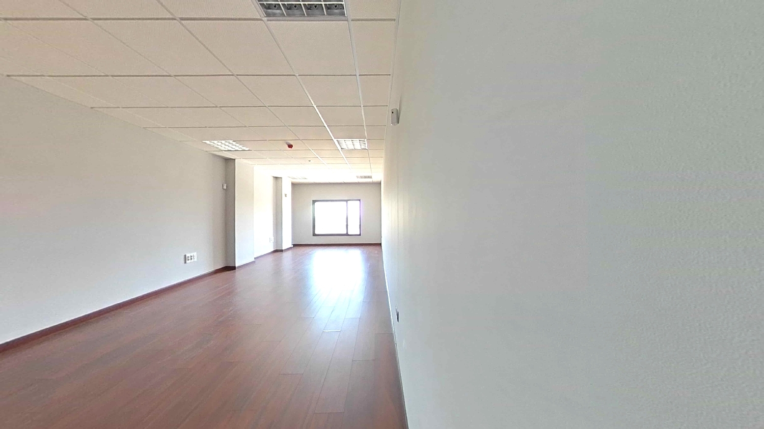  for sale office Salteras Metropolitana De Sevilla 6