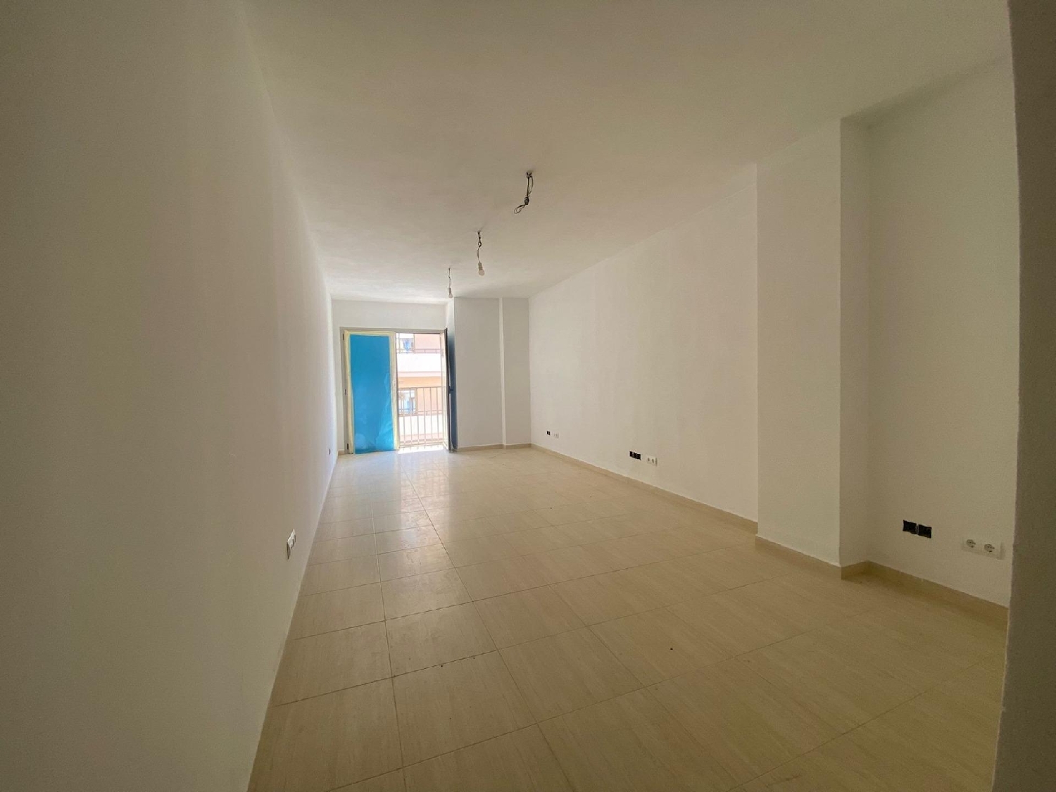  till salu kontor Santa Eulalia Des Rui Santa Eulària Des Riu 4