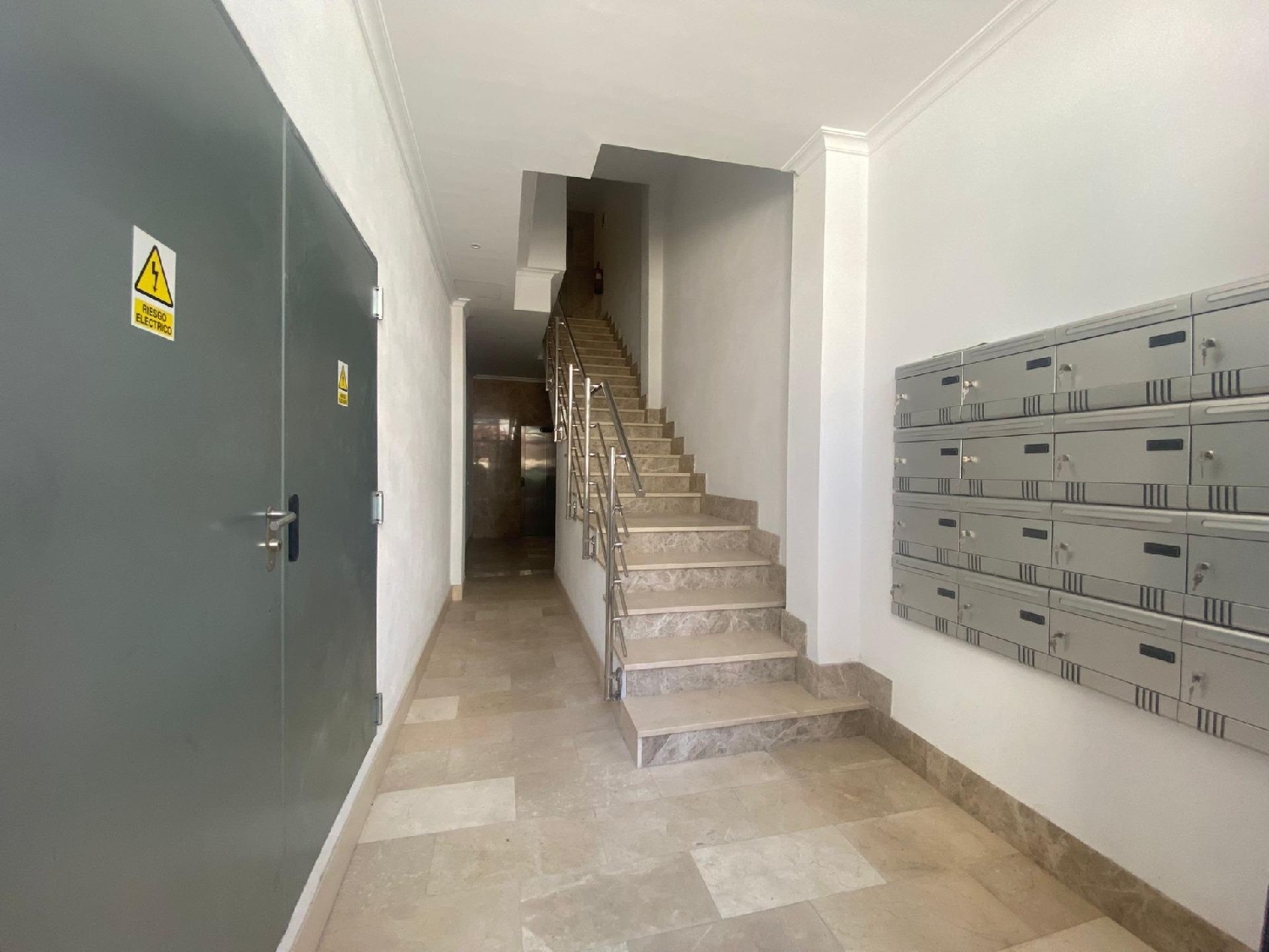  till salu kontor Santa Eulalia Des Rui Santa Eulària Des Riu 2