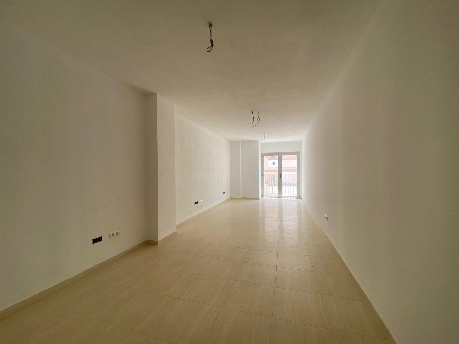  till salu kontor Santa Eulalia Des Rui Santa Eulària Des Riu 5