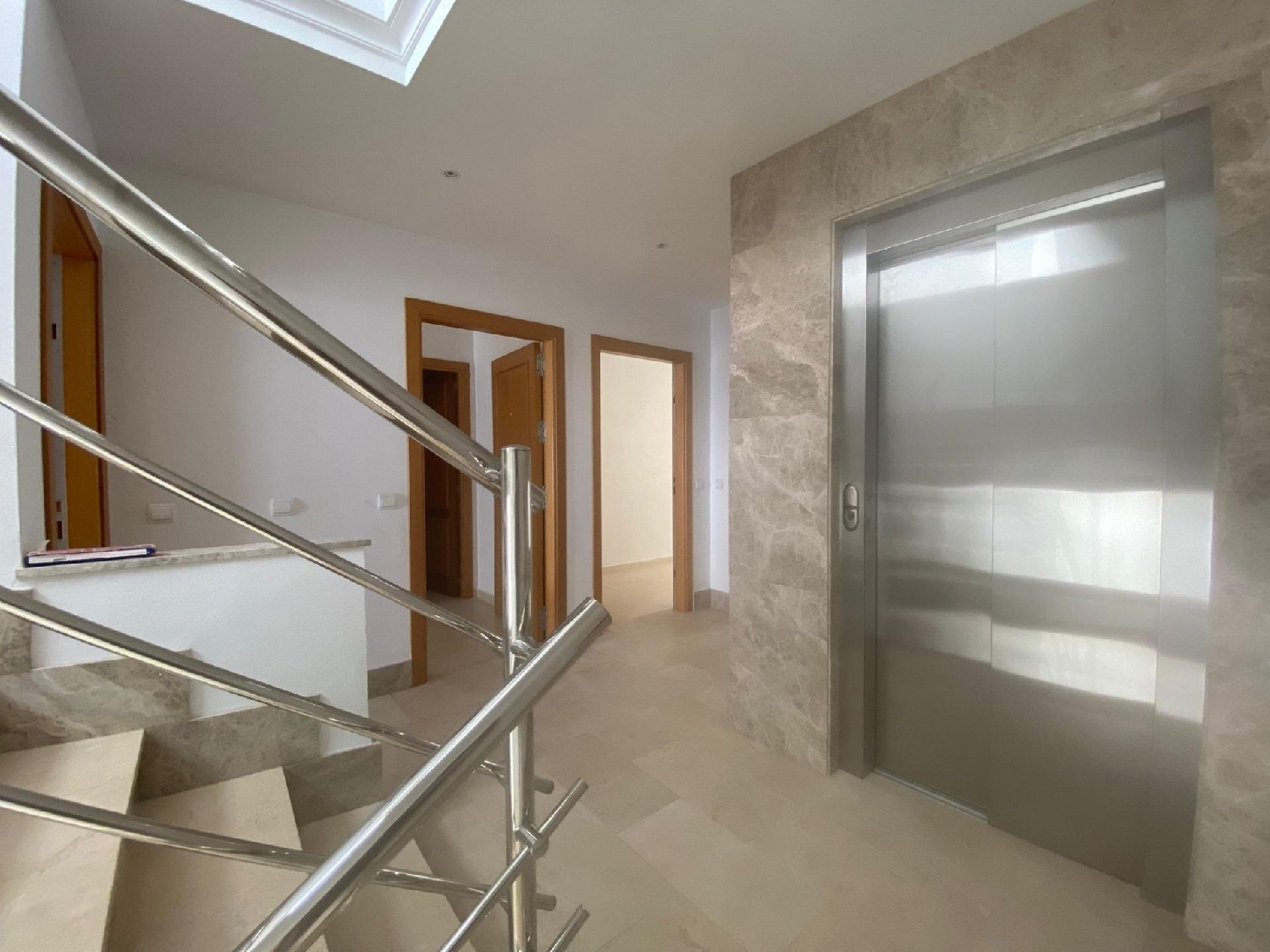  till salu kontor Santa Eulalia Des Rui Santa Eulària Des Riu 3