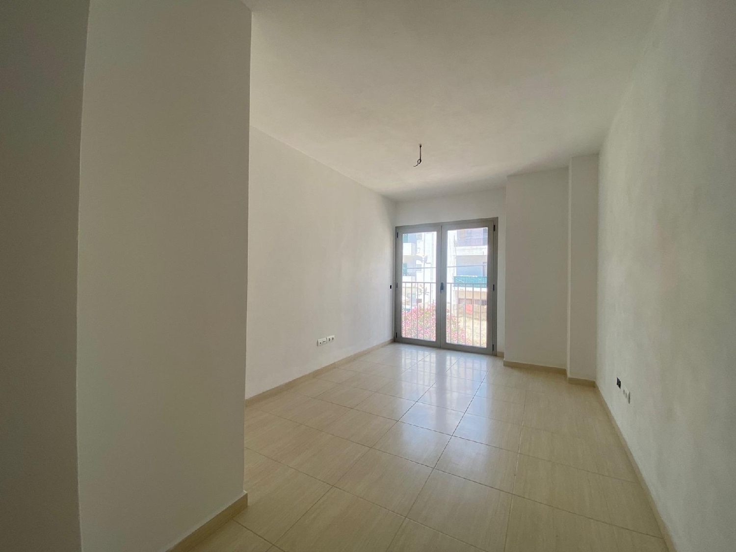  till salu kontor Santa Eulalia Des Rui Santa Eulària Des Riu 6