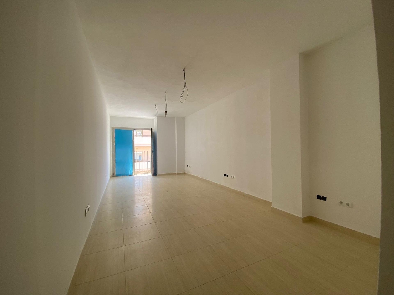  till salu kontor Santa Eulalia Des Rui Santa Eulària Des Riu 8