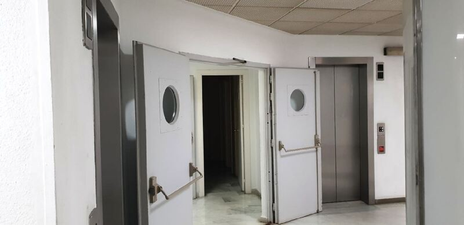  kaufen Büro Sevilla La Nueva Sur 7