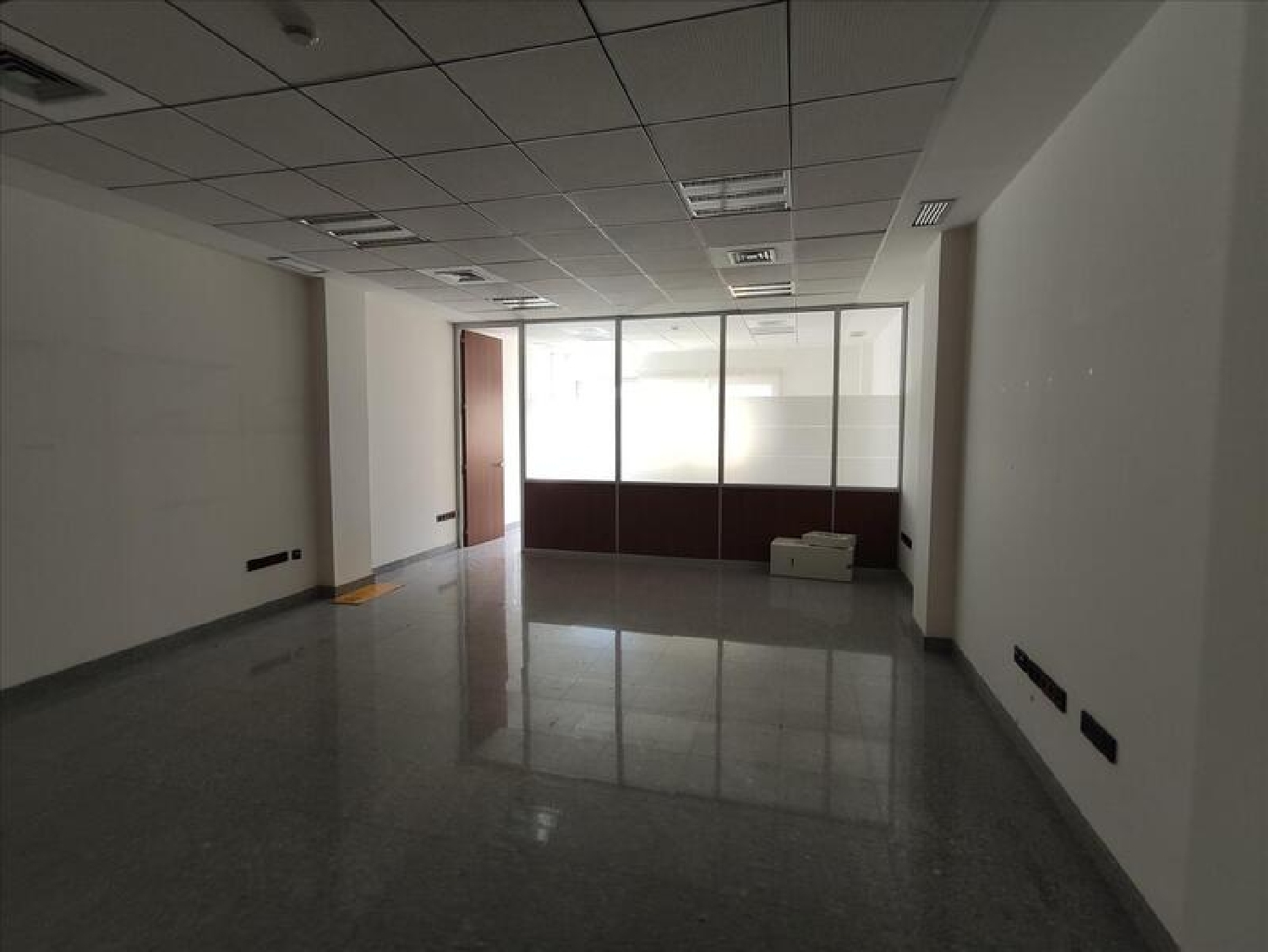  kaufen Büro Sevilla La Nueva Sur 8