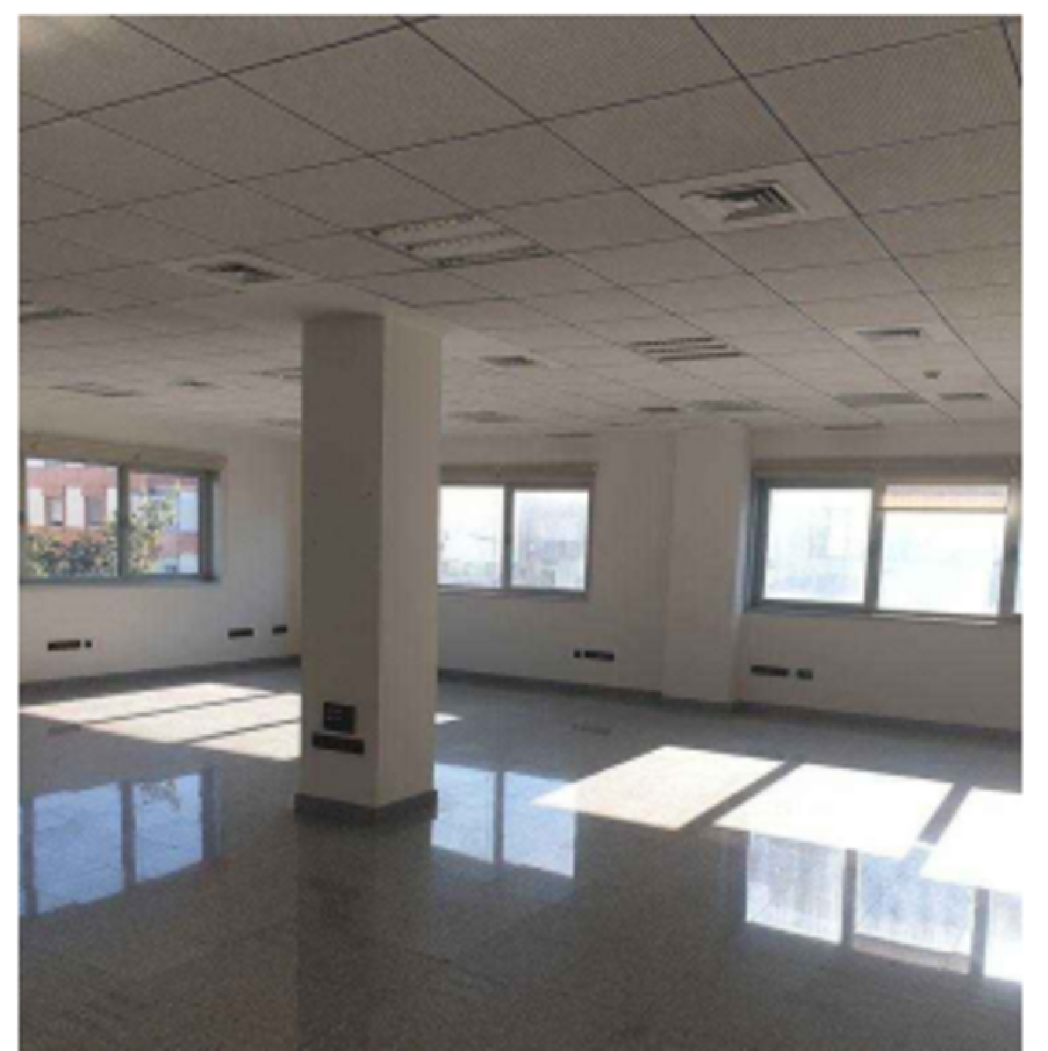  kaufen Büro Sevilla La Nueva Sur 3