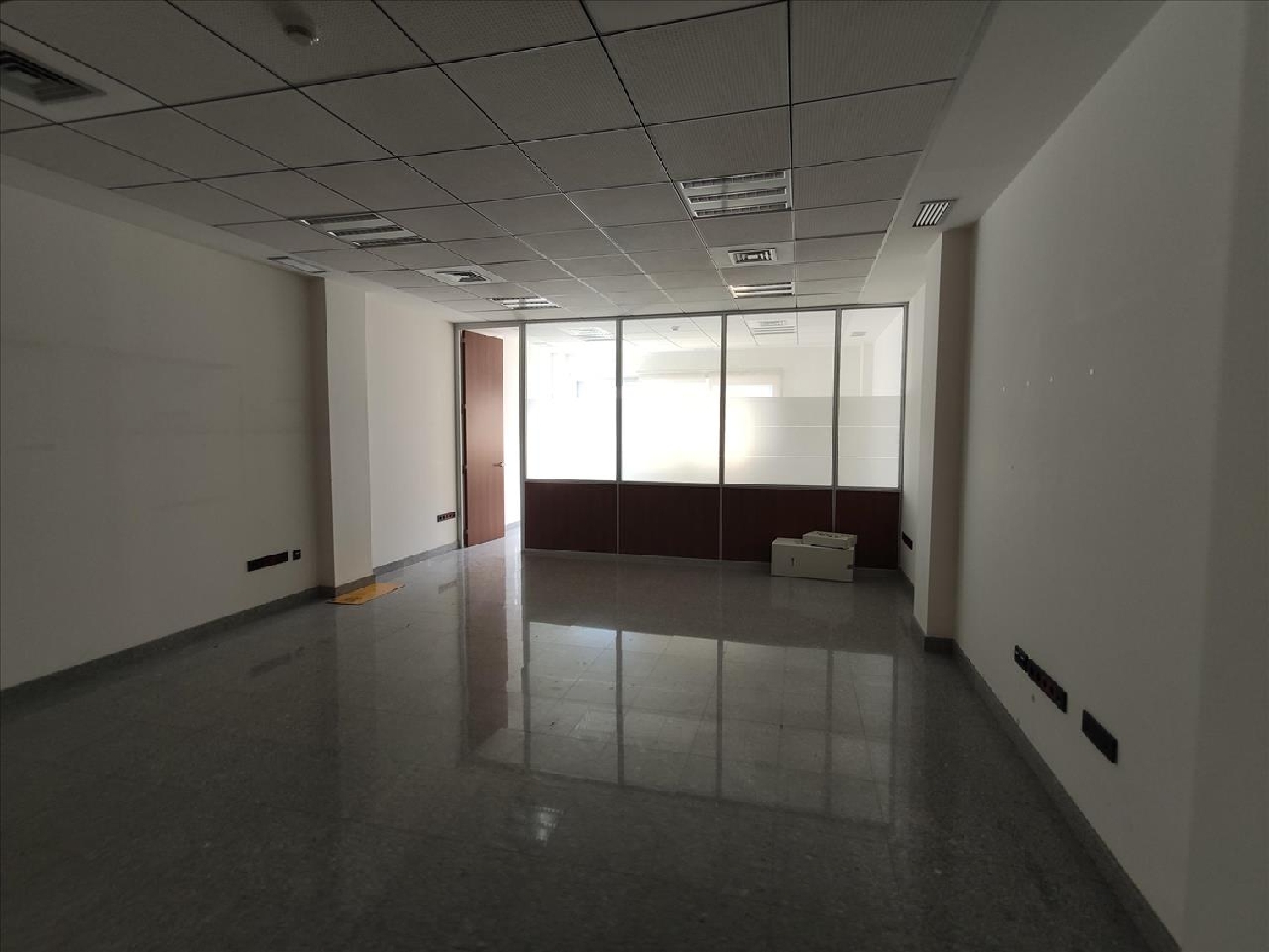 kaufen Büro Sevilla La Nueva Sur 5