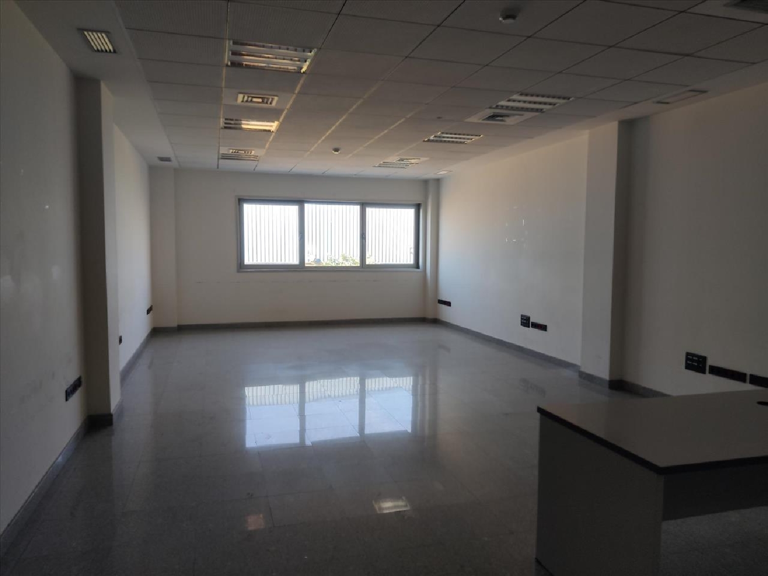  kaufen Büro Sevilla La Nueva Sur 7