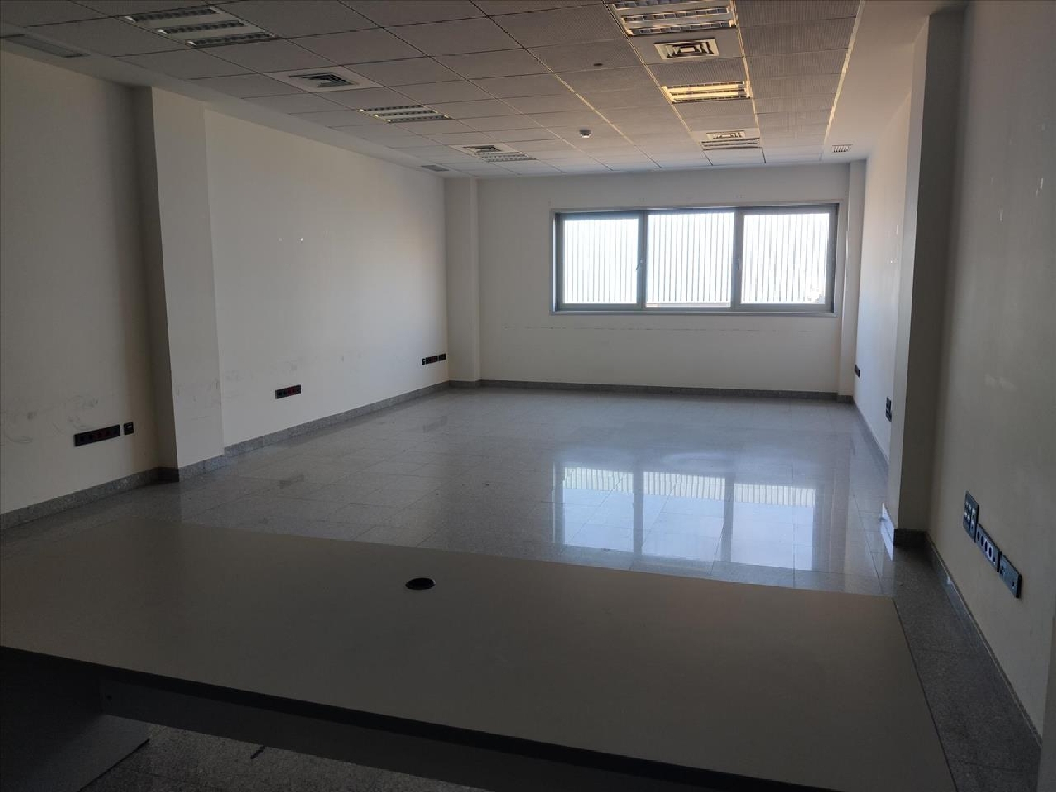  kaufen Büro Sevilla La Nueva Sur 6