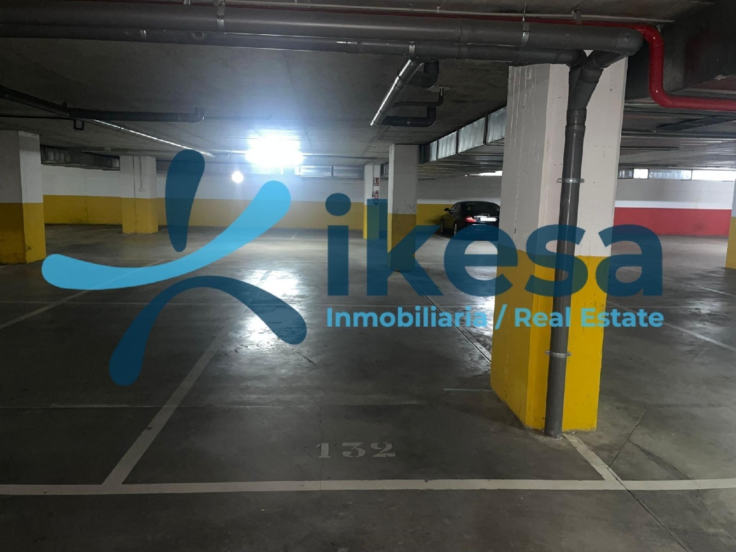  till salu kontor Sevilla La Nueva Sur 8