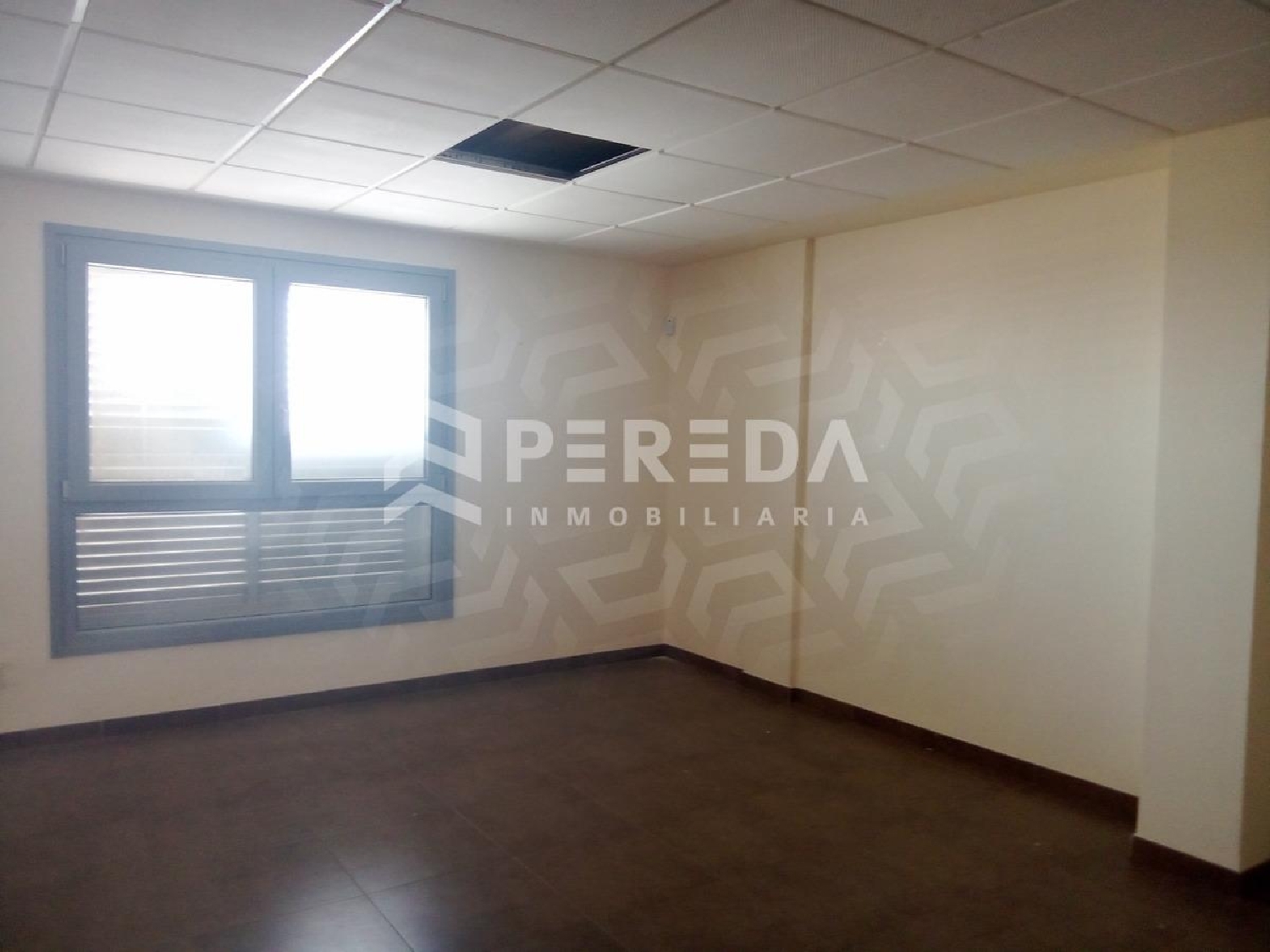  en venta oficina Vicar, Vícar Poniente Almeriense 5