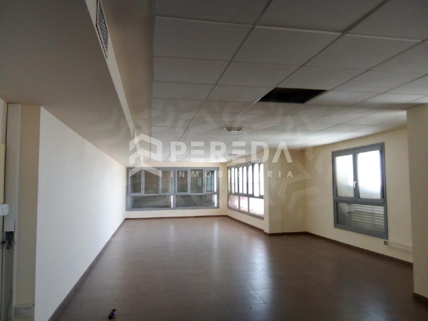  en venta oficina Vicar, Vícar Poniente Almeriense 6