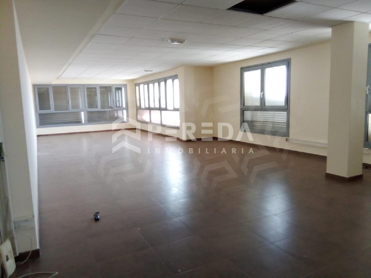  en venta oficina Vicar, Vícar Poniente Almeriense 4