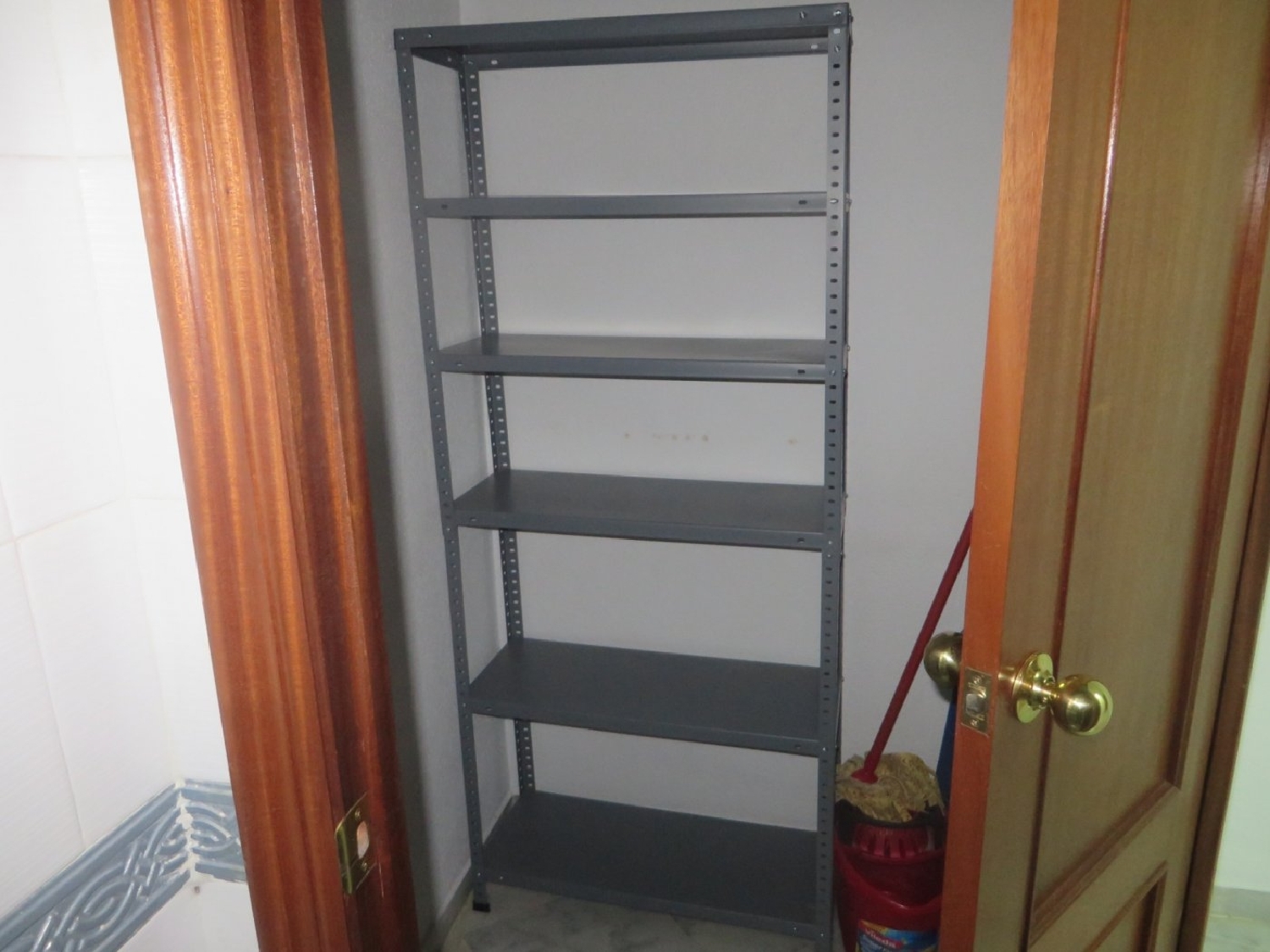  à vendre bureau Villafranca De Córdoba Alto Guadalquivir 6