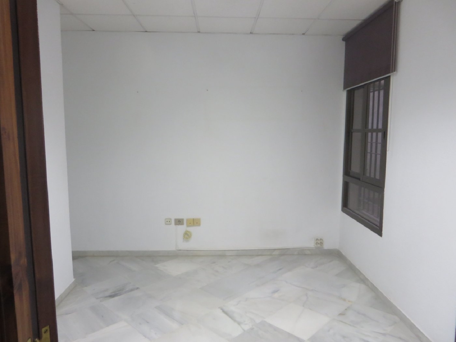  à vendre bureau Villafranca De Córdoba Alto Guadalquivir 4