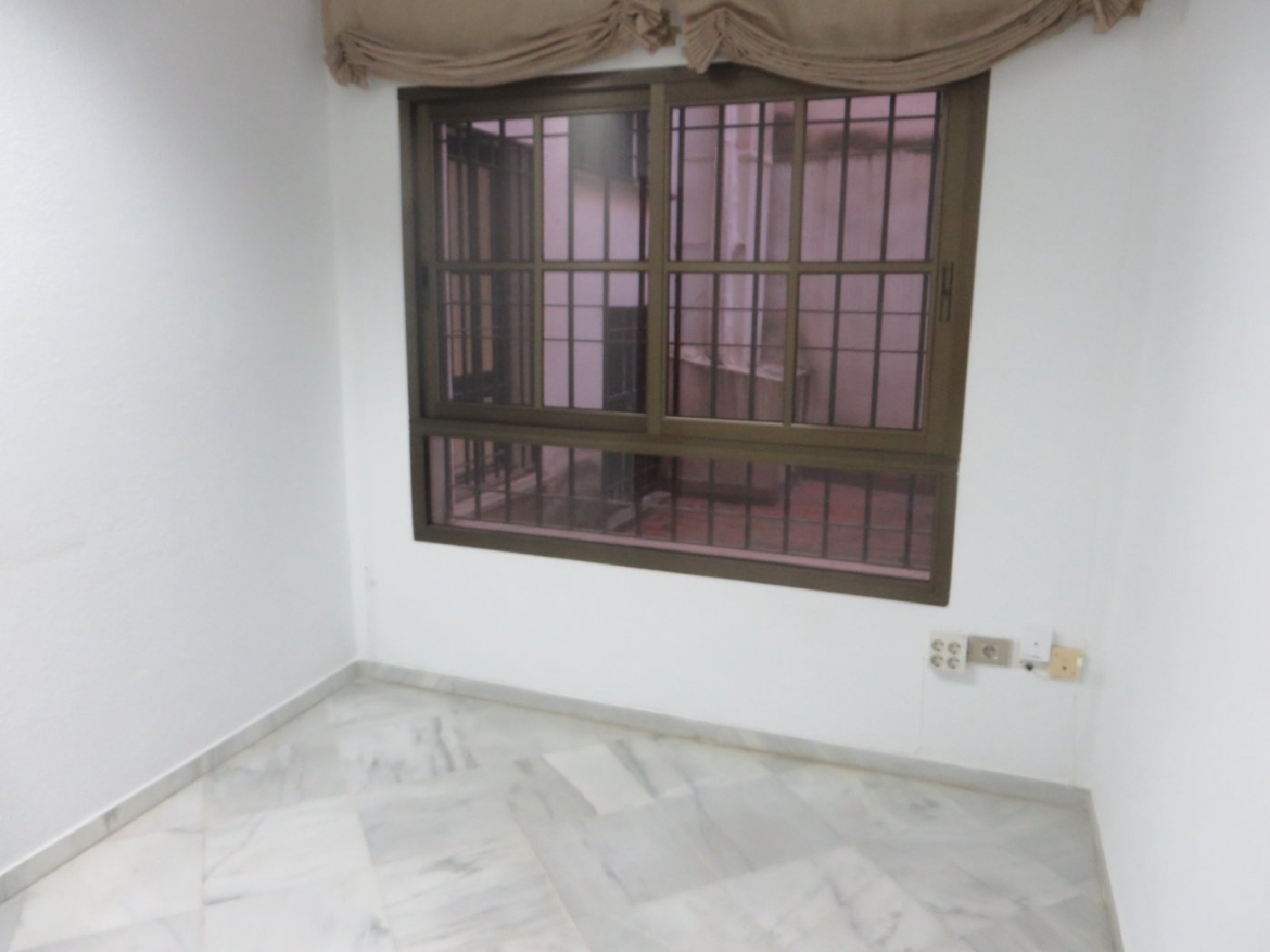  à vendre bureau Villafranca De Córdoba Alto Guadalquivir 1