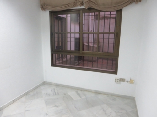 Villafranca De Córdoba Alto Guadalquivir bureau foto 6274767