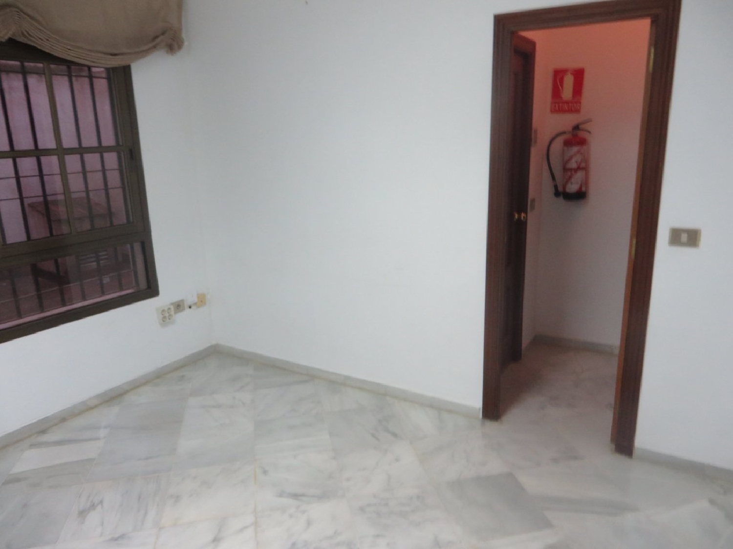 à vendre bureau Villafranca De Córdoba Alto Guadalquivir 3