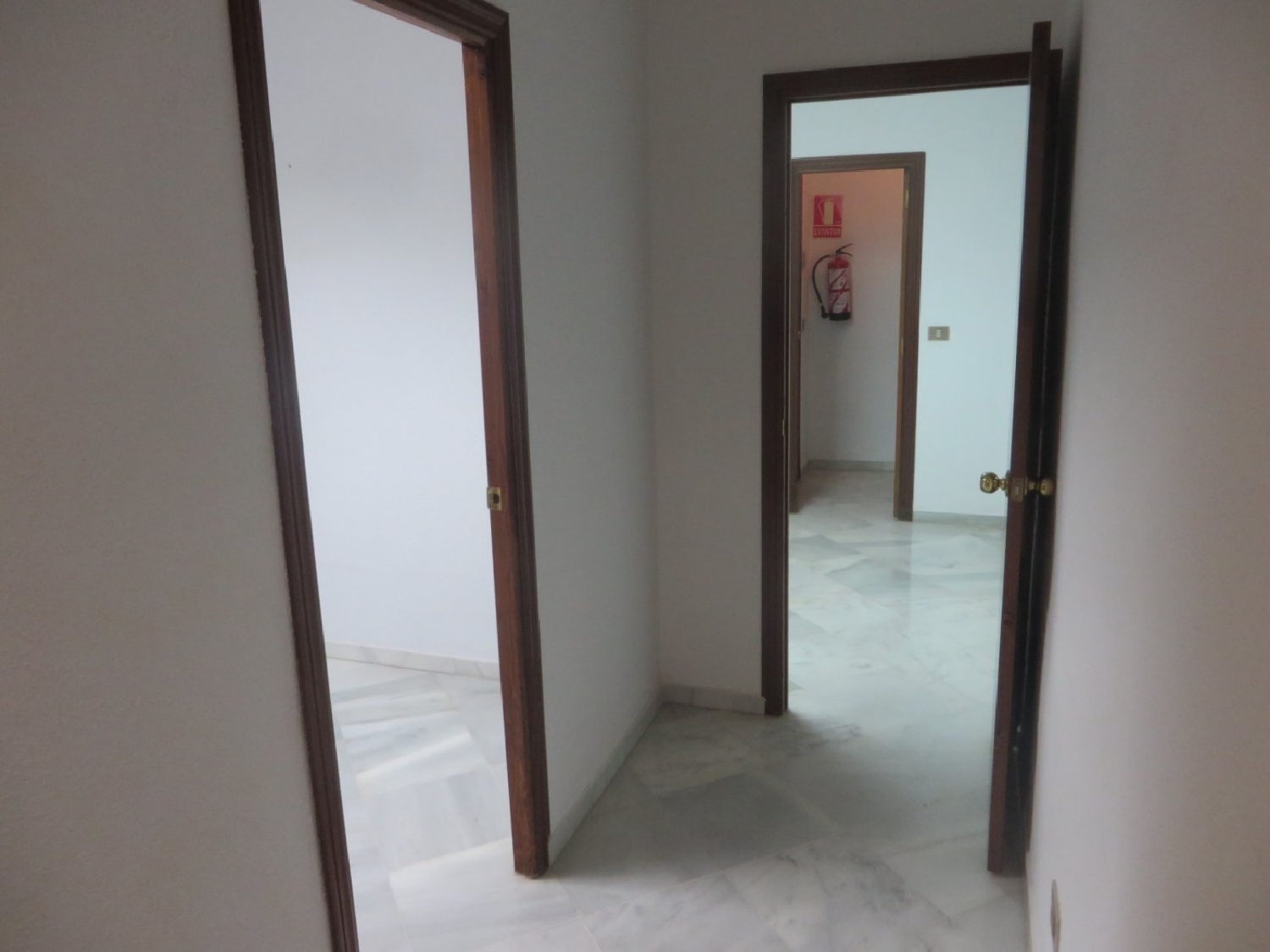 à vendre bureau Villafranca De Córdoba Alto Guadalquivir 2