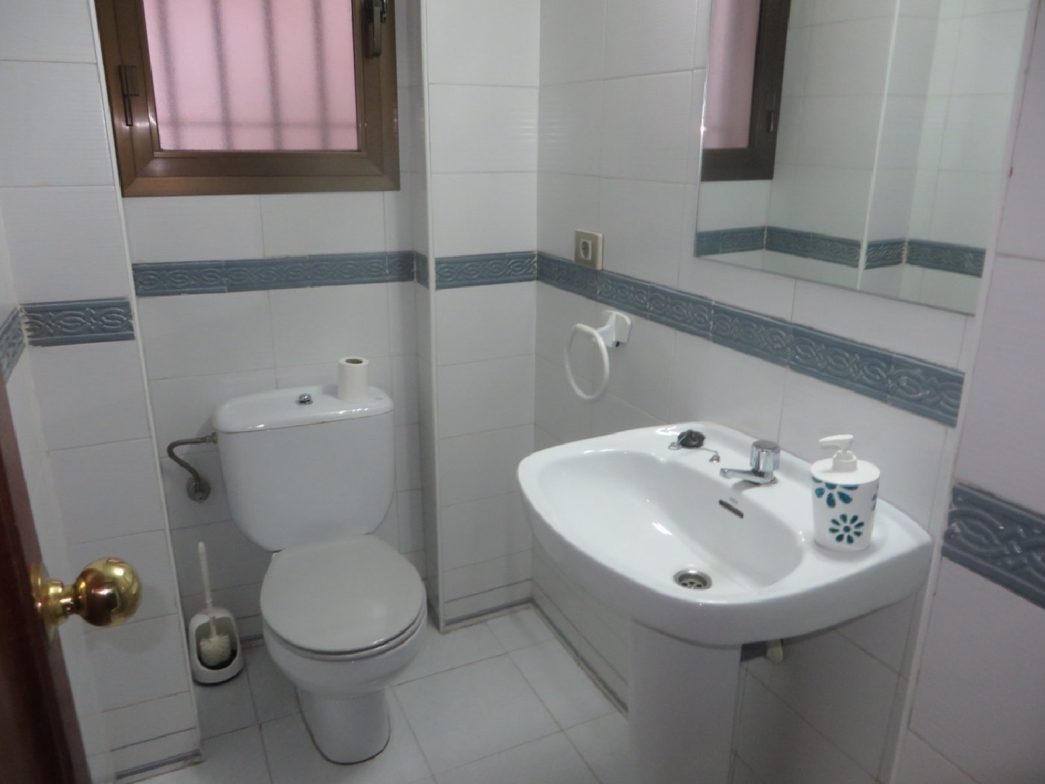  à vendre bureau Villafranca De Córdoba Alto Guadalquivir 7