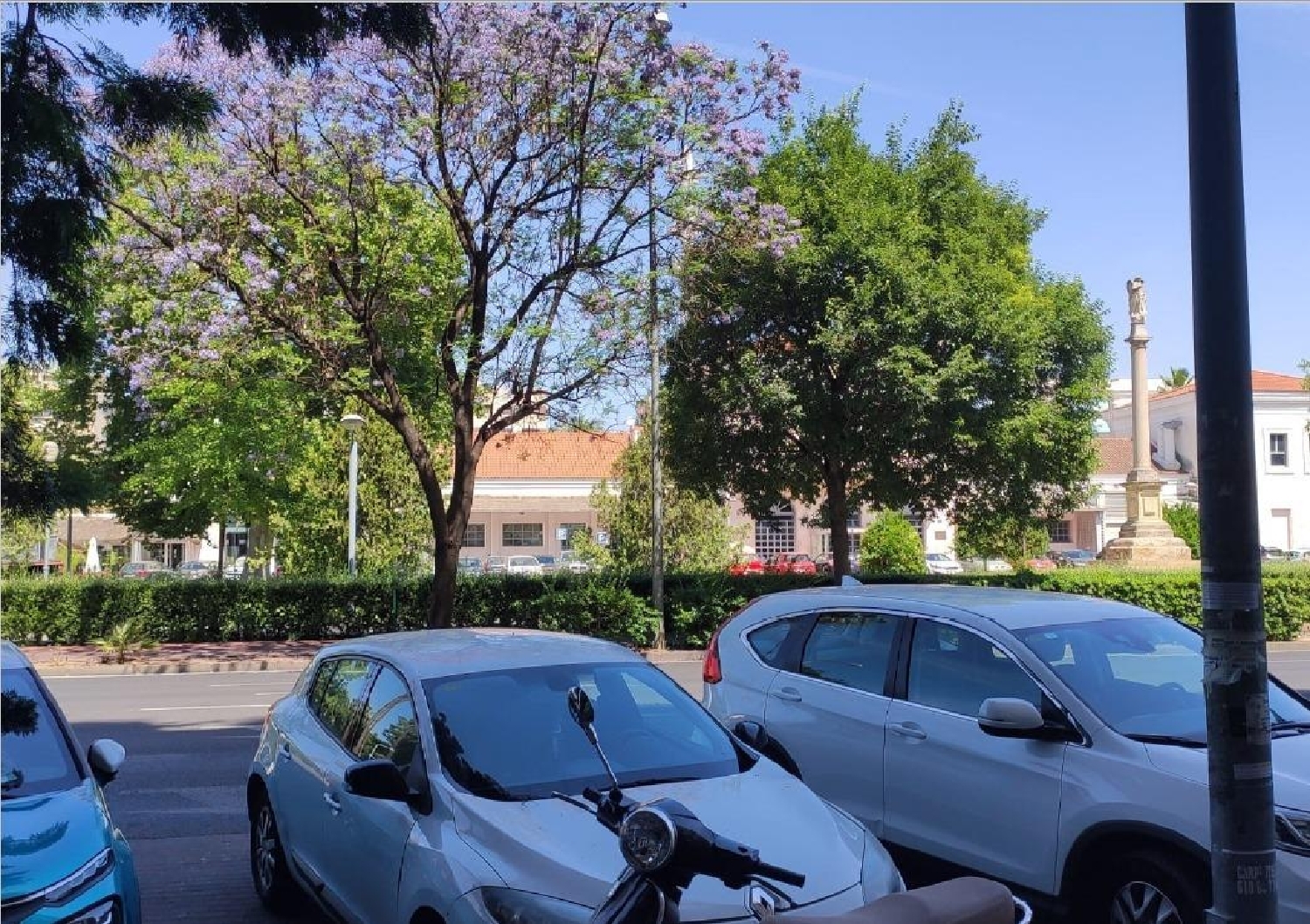 for sale office Villafranca De Córdoba Alto Guadalquivir 2