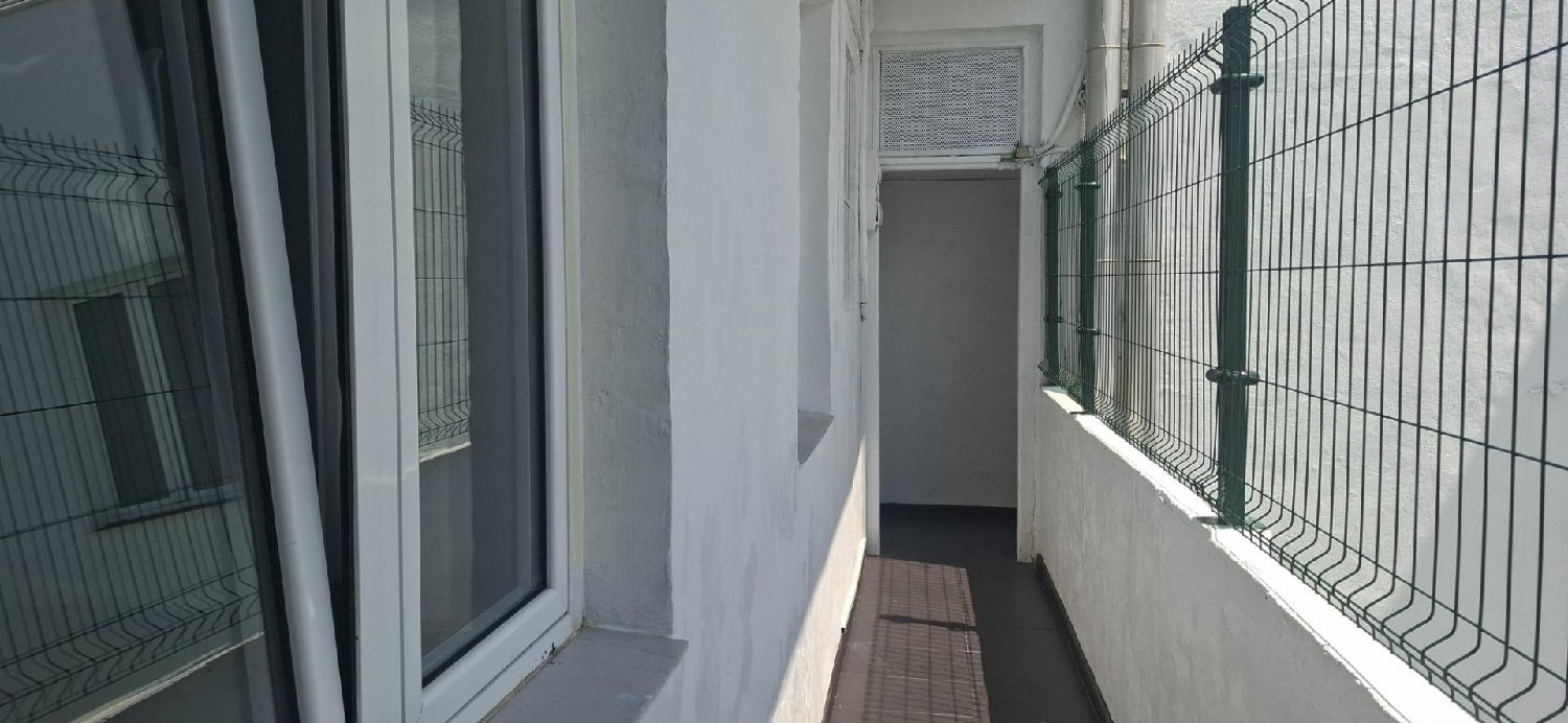  à vendre bureau Zaragoza Centro 50004 D.C. Zaragoza 4