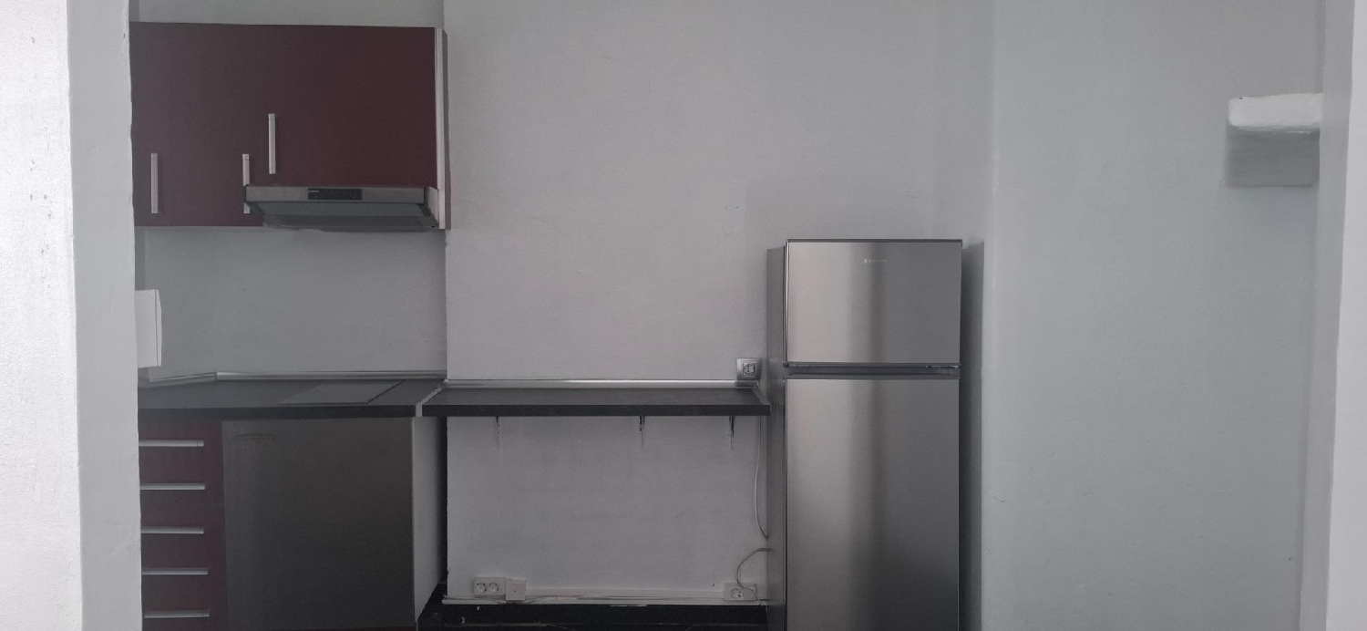  à vendre bureau Zaragoza Centro 50004 D.C. Zaragoza 6