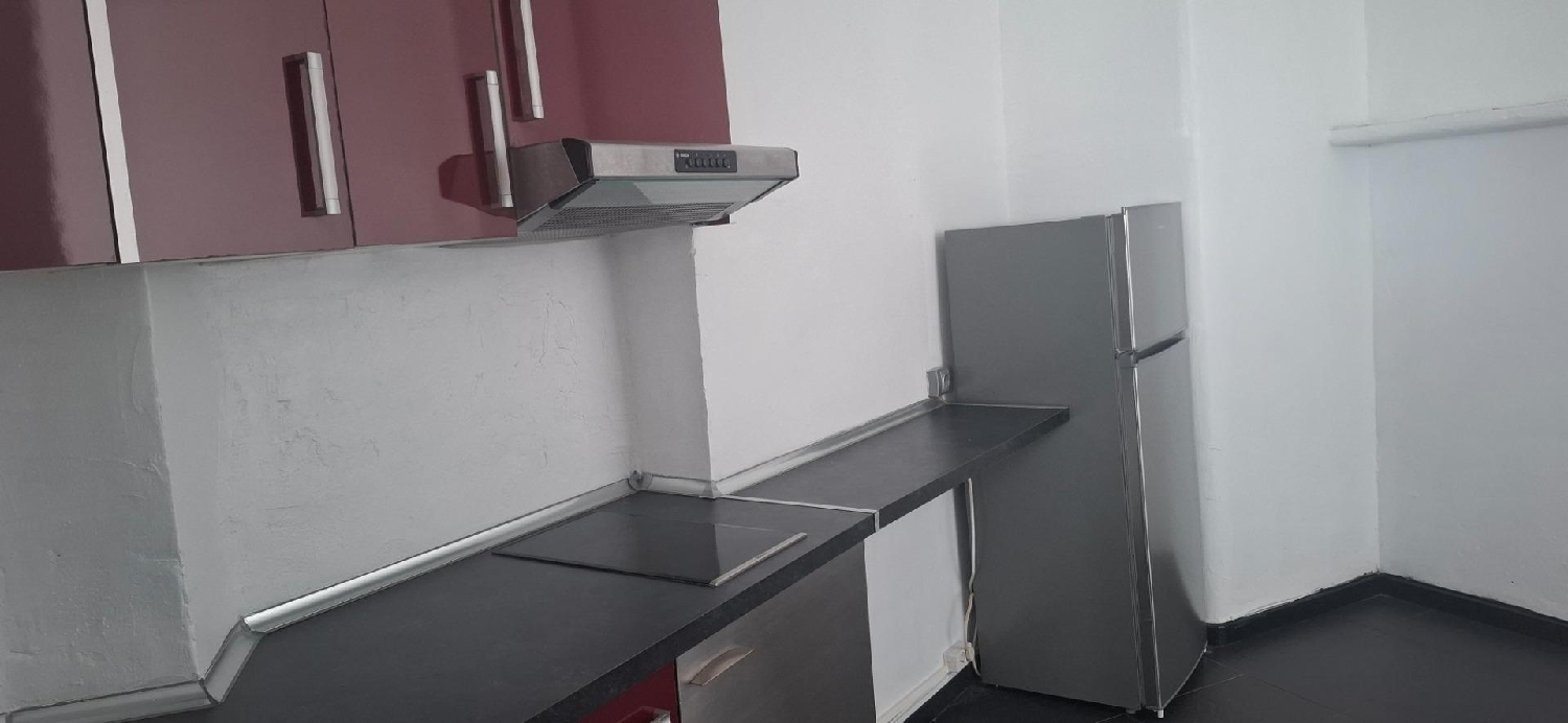  à vendre bureau Zaragoza Centro 50004 D.C. Zaragoza 8
