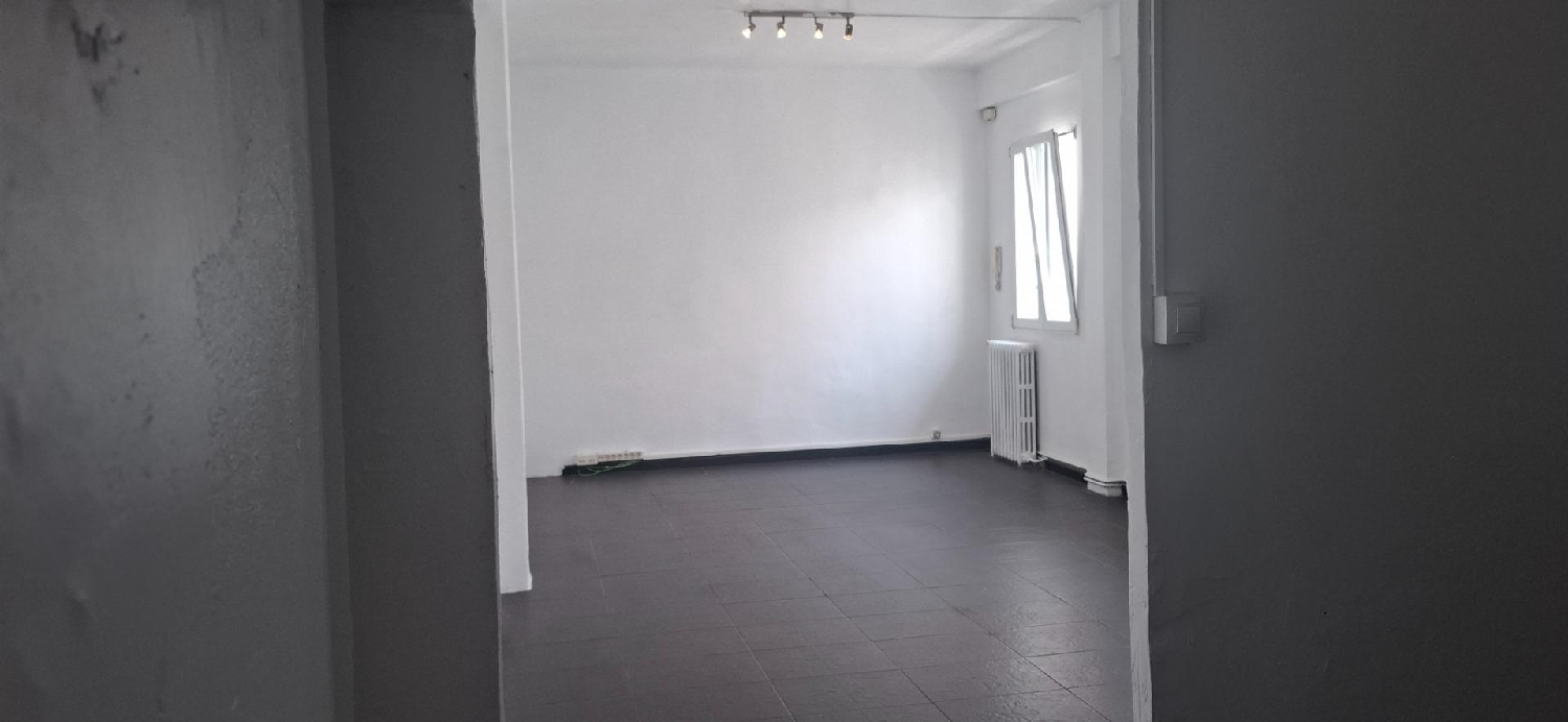 à vendre bureau Zaragoza Centro 50004 D.C. Zaragoza 5