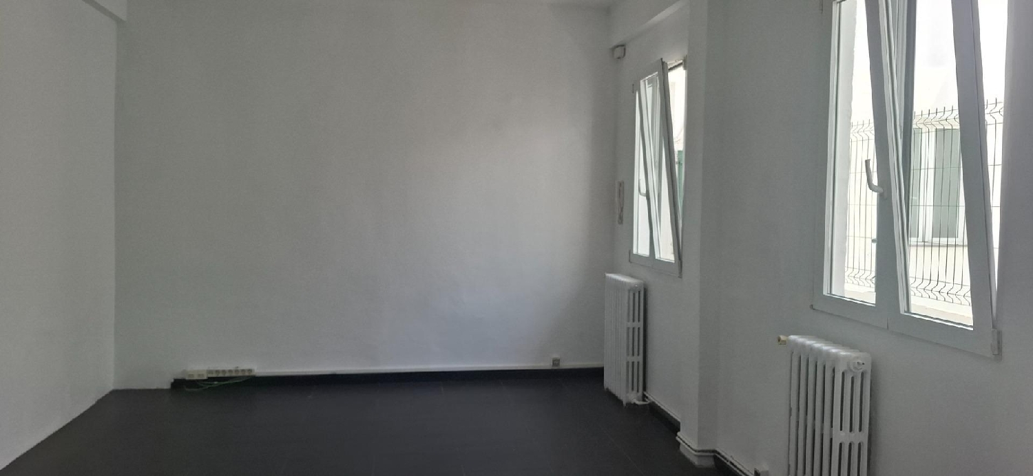  à vendre bureau Zaragoza Centro 50004 D.C. Zaragoza 2