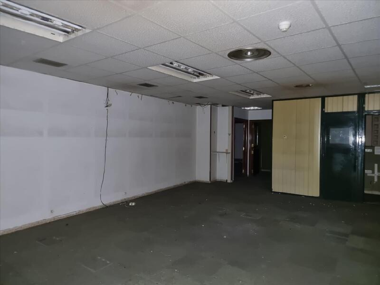  kaufen Büro Zuazo De Vitoria Vitoria-Gasteiz 8