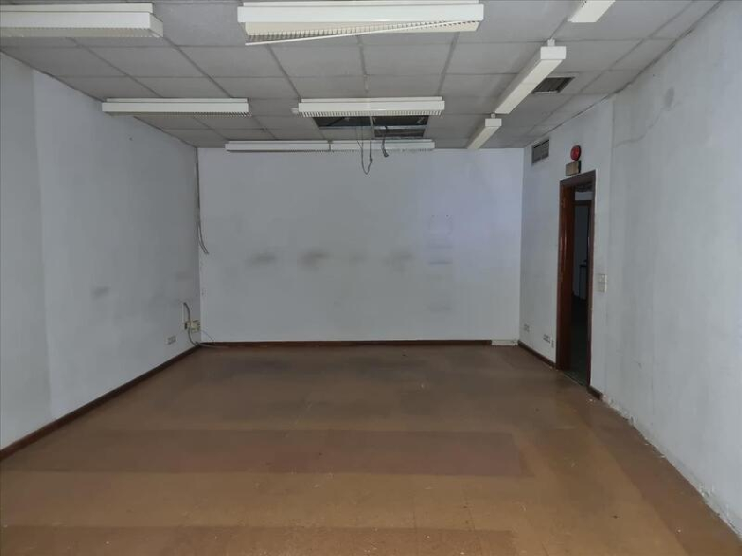  kaufen Büro Zuazo De Vitoria Vitoria-Gasteiz 1