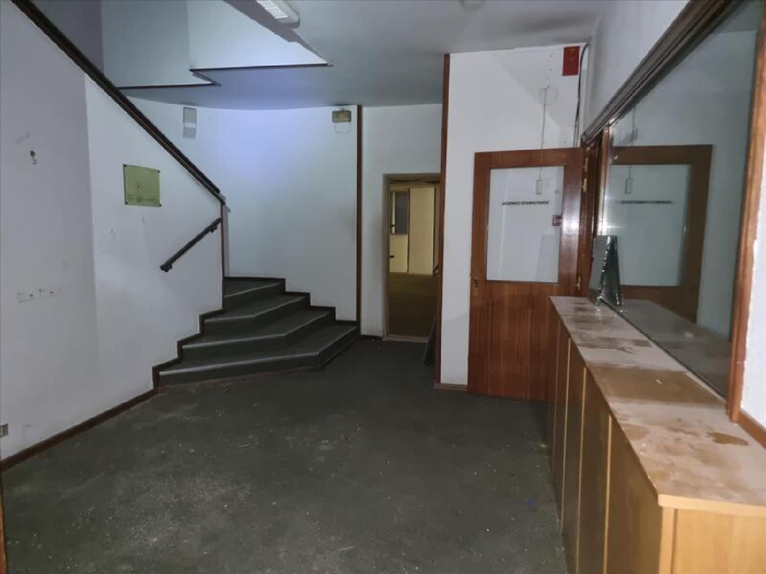 kaufen Büro Zuazo De Vitoria Vitoria-Gasteiz 3