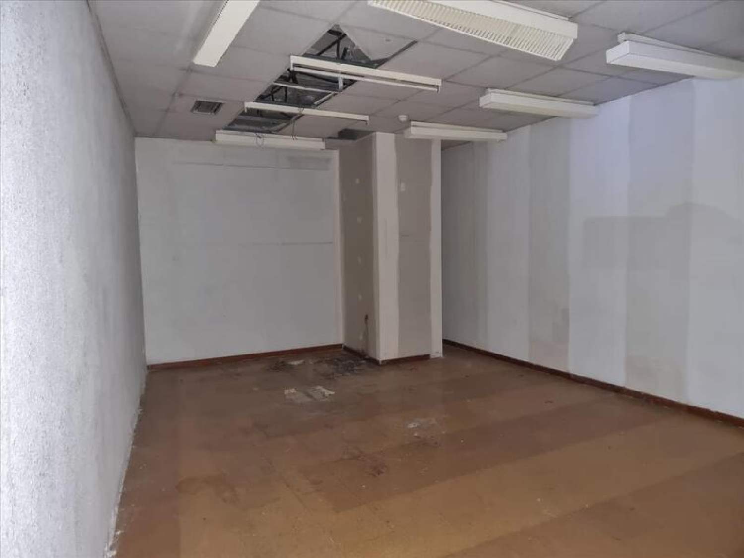 kaufen Büro Zuazo De Vitoria Vitoria-Gasteiz 2