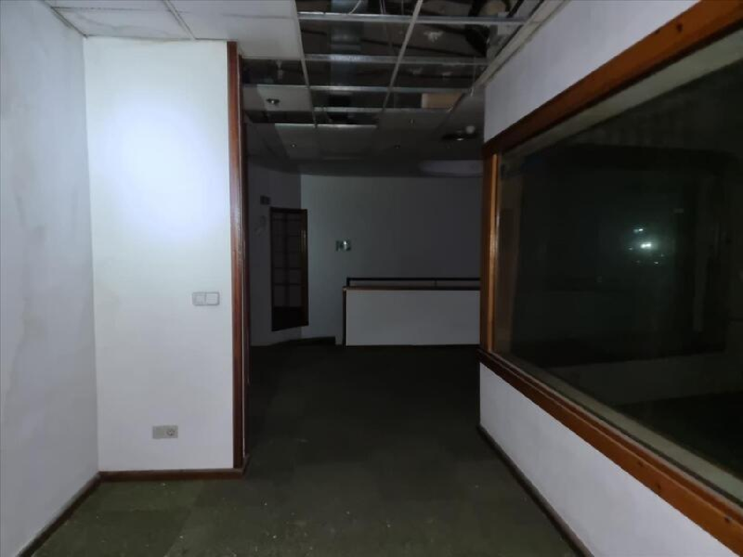  kaufen Büro Zuazo De Vitoria Vitoria-Gasteiz 6