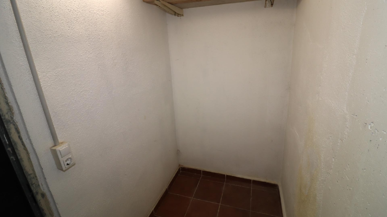 te koop parkeerplaats Alcanar Montsià 3