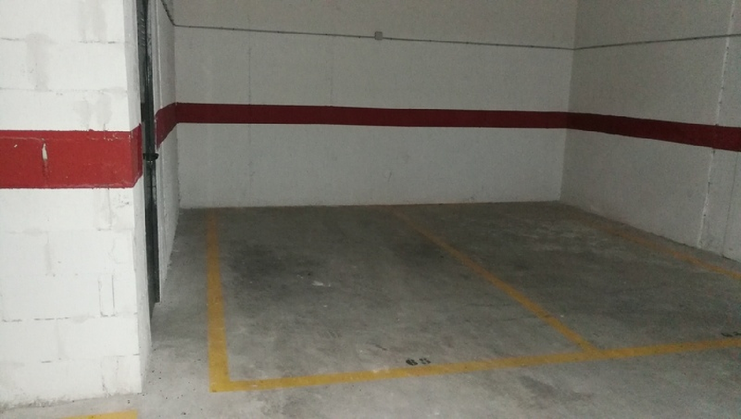  kaufen Parkplatz Arcos De La Frontera Sierra De Cádiz 6