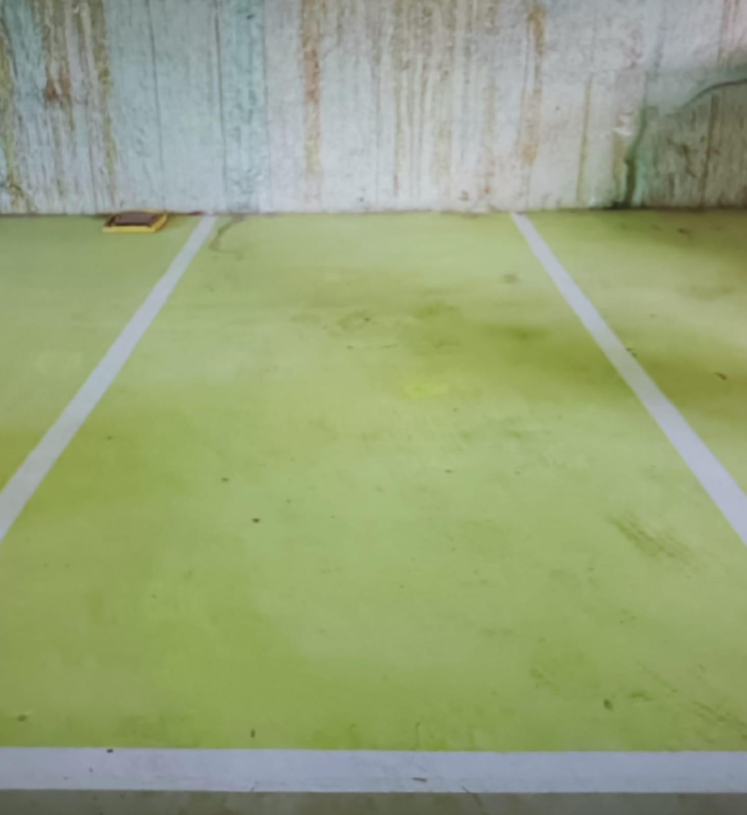  en venta parking Benimamet-Beniferri Valencia 1